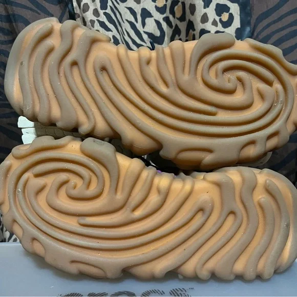 CROCS Salehe Bembury Taro Like New Size 10 - Picture 5 of 6